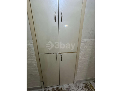 WhatsApp Image 2026-03-23 at 16.38.37 (7).jpeg